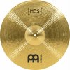 Meinl HCS18CR 18 Meinl HCS18CR 18