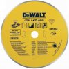 KOTÚČ DIAMANTOVÝ 254X25,4 BETON DEWALT DT3734 KOTÚČ DIAMANTOVÝ 254X25,4 BETON DEWALT DT3734