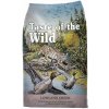 TASTE OF THE WILD Lowland Creek 2 kg TASTE OF THE WILD Lowland Creek 2 kg