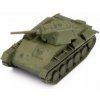 Gale Force Nine World of Tanks Expansion - Soviet (T-70) Gale Force Nine World of Tanks Expansion - Soviet (T-70)