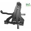 K&M Tablet PC stand holder »Biobased« Black K&M Tablet PC stand holder »Biobased« Black