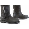 FORMA topánky EVA DRY dámske black - 42 FORMA topánky EVA DRY dámske black - 42
