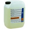 Nilfisk Combi Active 25l 105301639 - Alkalický čistič priemyselných podláh a pracovných plôch Nilfisk Combi Active 25l 105301639 - Alkalický čistič priemyselných podláh a pracovných plôch