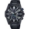 Pánské hodinky CASIO Edifice EQB-1200DC-1AER Pánské hodinky CASIO Edifice EQB-1200DC-1AER