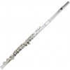 Trevor James Virtuoso VV-ROE Trevor James Virtuoso VV-ROE