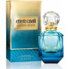 Roberto Cavalli Paradiso Azzurro 75 ml EDP WOMAN Roberto Cavalli Paradiso Azzurro 75 ml EDP WOMAN
