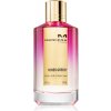 Mancera Roses Greedy parfumovaná voda unisex 120 ml Mancera Roses Greedy parfumovaná voda unisex 120 ml