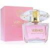 Versace Bright Crystal parfém pre ženy 50 ml Versace Bright Crystal parfém pre ženy 50 ml