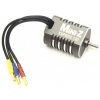 Kyosho Mini-Z: Xspeed 120 Brushless Motor 12000kV pre MR-03EVO