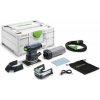 FESTOOL FESTOOL Vibračná brúska RTS 400 REQ-Plus 578926 FESTOOL FESTOOL Vibračná brúska RTS 400 REQ-Plus 578926