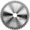 DeWALT DT4332 Pílový kotúč 315 x 30 mm, 48 zubů, 10° DeWALT DT4332 Pílový kotúč 315 x 30 mm, 48 zubů, 10°