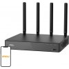 Dahua IMOU N110W Dahua IMOU N110W