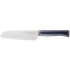 Kuchynský Nôž Opinel Intempora Santoku 17 cm