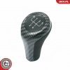 Hlavica radiacej páky ESEN SKV 63SKV011 Hlavica radiacej páky ESEN SKV 63SKV011
