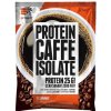 Extrifit Proteín Caffé Isolate 90 31,3 g (08012) Extrifit Proteín Caffé Isolate 90 31,3 g (08012)