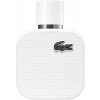 Lacoste Eau de Lacoste L.12.12 Blanc parfumovaná voda pánska 50 ml