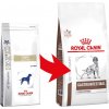 Royal Canin Fibre Response - Veterinary Diet 2kg + PREKVAPENIE PRE VÁŠHO PSA Royal Canin Fibre Response - Veterinary Diet 2kg + PREKVAPENIE PRE VÁŠHO PSA