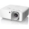Optoma projektor ZW350e (DLP, LASER, FULL 3D, WXGA, 4000 ANSI, 300 000:1, 2xHDMI, RS232, 15W speaker) Optoma projektor ZW350e (DLP, LASER, FULL 3D, WXGA, 4000 ANSI, 300 000:1, 2xHDMI, RS232, 15W speaker)