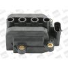 Zapaľovacia cievka BorgWarner (BERU) ZS325 Zapaľovacia cievka BorgWarner (BERU) ZS325