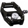 MAGPED ULTRA2 200Nm pedále