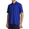 Under Armour UA T2G Polo LB 1383255-400