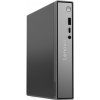 Lenovo ThinkCentre neo/ThinkCentre neo 50q Gen 5/Slim/Intel® Core 5 210H, 8C (4P + 4E)/16GB/512GB/In/ PN:13B9001MCK Lenovo ThinkCentre neo/ThinkCentre neo 50q Gen 5/Slim/Intel® Core 5 210H, 8C (4P + 4E)/16GB/512GB/In/ PN:13B9001MCK