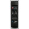 Emerx TECHNICS SE-CH10, RAK-CH740WH náhradný diaľkový ovládač s rovnakým popisom Emerx TECHNICS SE-CH10, RAK-CH740WH náhradný diaľkový ovládač s rovnakým popisom
