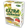 VITTO Extra vláknina s jablkom 350 g VITTO Extra vláknina s jablkom 350 g