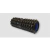 Spiky Foam Roller - masážny valček s výstupkami Spiky Foam Roller - masážny valček s výstupkami