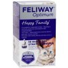 Feliway Optimum náplň - lahvička 48ml Feliway Optimum náplň - lahvička 48ml