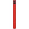 Garmin UltraFit 22 nylonový červený 010-13306-12
