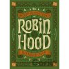 The Merry Adventures of Robin Hood - Howard Pyle The Merry Adventures of Robin Hood - Howard Pyle