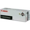 Canon 2785B002 - originálny Canon 2785B002 - originálny