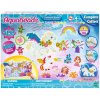 Epocha The Enchanted World of Aquabeads Epocha The Enchanted World of Aquabeads