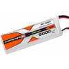 ManiaX Lipol 18.5V 5000mAh 30C