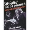 Sympathy for the Drummer (Mike Edison)(Pevná) Sympathy for the Drummer (Mike Edison)(Pevná)