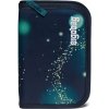 Ergobag Pencil Case Space TravelBear 1,1 l Ergobag Pencil Case Space TravelBear 1,1 l