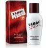 Tabac Original AS 300 ml (man) Tabac Original AS 300 ml (man)