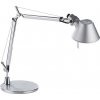 ARTEMIDE TOLOMEO MICRO A011800 ARTEMIDE TOLOMEO MICRO A011800