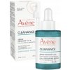 Avène Cleanance A.H.A. Exfoliačné sérum 30 ml