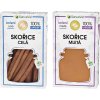 SanusVia Škorica BIO 20g - Škorica celá SanusVia Škorica BIO 20g - Škorica celá