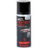 GRAUPNER Wet. Protect 50ml (GR968.50) GRAUPNER Wet. Protect 50ml (GR968.50)