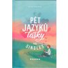 Pět jazyků lásky pro singles - Gary Chapman