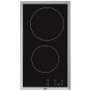 Keramická varná doska na zabudovanie Beko HDMC32400TX Keramická varná doska na zabudovanie Beko HDMC32400TX