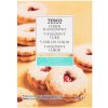 Tesco Vanilínový cukor 10 g Tesco Vanilínový cukor 10 g