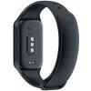 Redmi Smart Band 2 GL