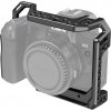 SmallRig 2803 klietka pre Canon EOS R SmallRig 2803 klietka pre Canon EOS R