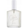 Revlon Charlie White toaletná voda dámska 100 ml