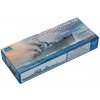Trumpeter Russian Destroyer Taszkient 1940 1/700 Trumpeter Russian Destroyer Taszkient 1940 1/700