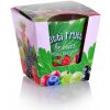 Bartek Candles Vonná sviečka Tutti Frutti 115g Berries Bartek Candles Vonná sviečka Tutti Frutti 115g Berries